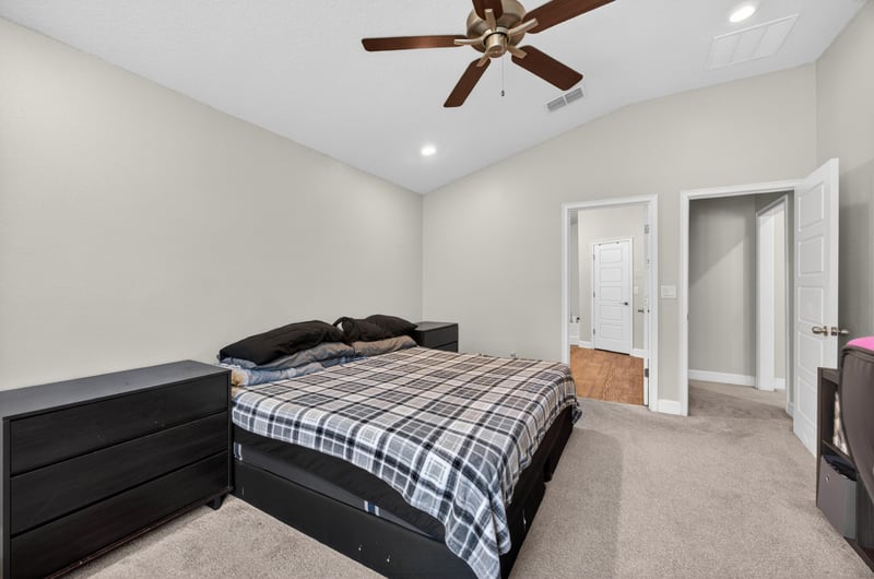 Photo 14 of 7841 Wyoming St, Jacksonville, FL 32220, photographed by Megapixeler