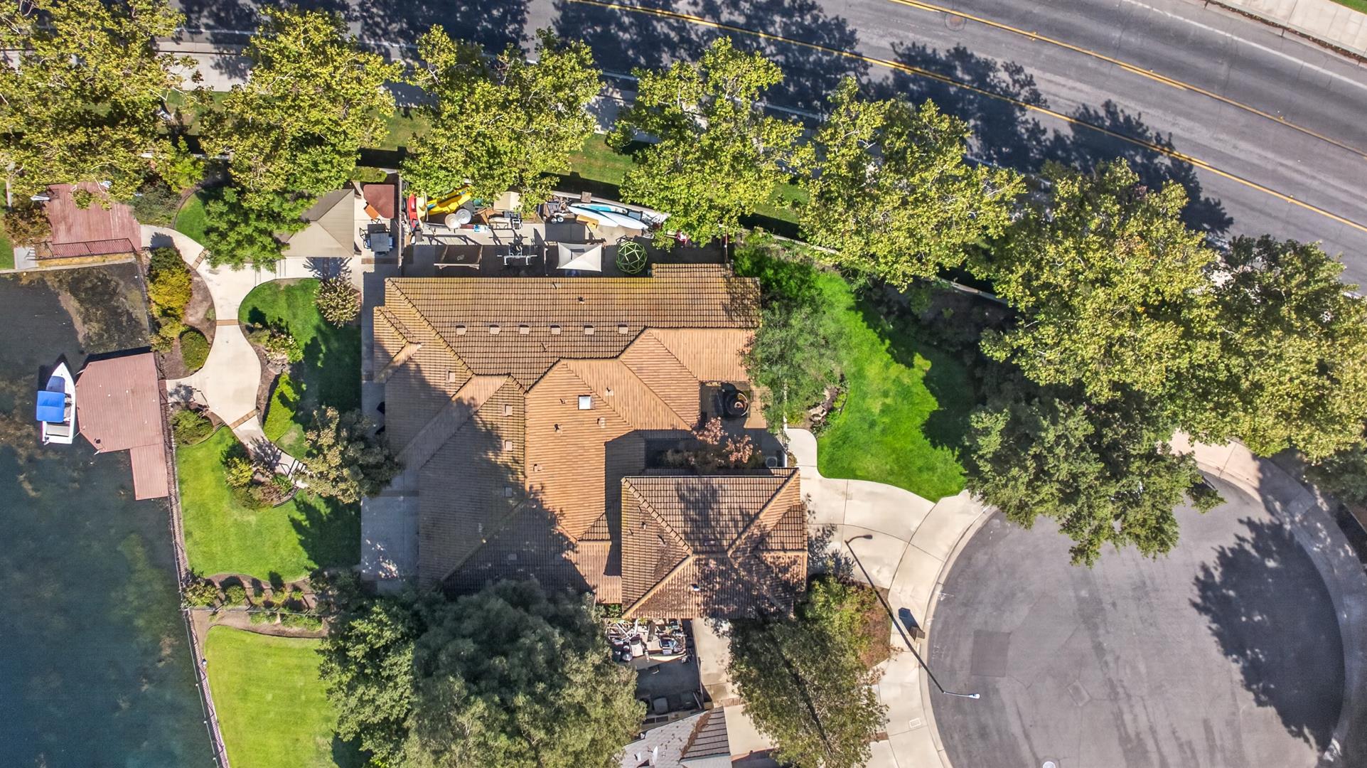 813 E Catalina Cir, photo 16
