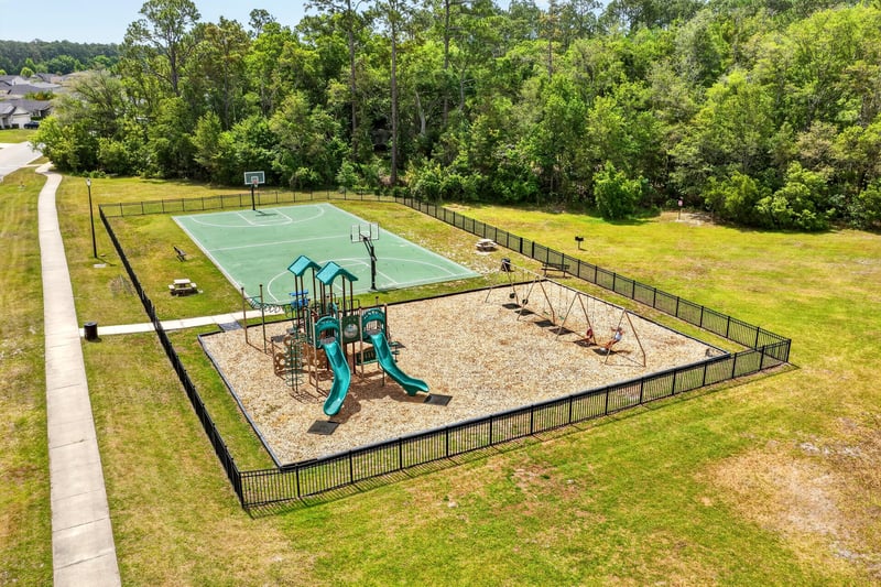 Photo 47 of 1434 Nochaway Dr, St. Augustine, FL 32092, photographed by Megapixeler