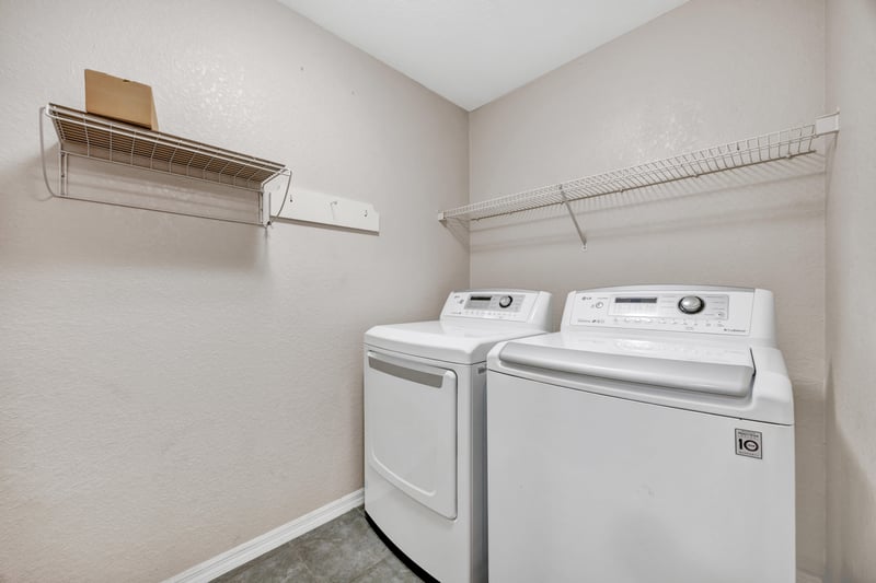 Photo 32 of 7800 Point Meadows Dr unit 1033, Jacksonville, FL 32256, photographed by Megapixeler
