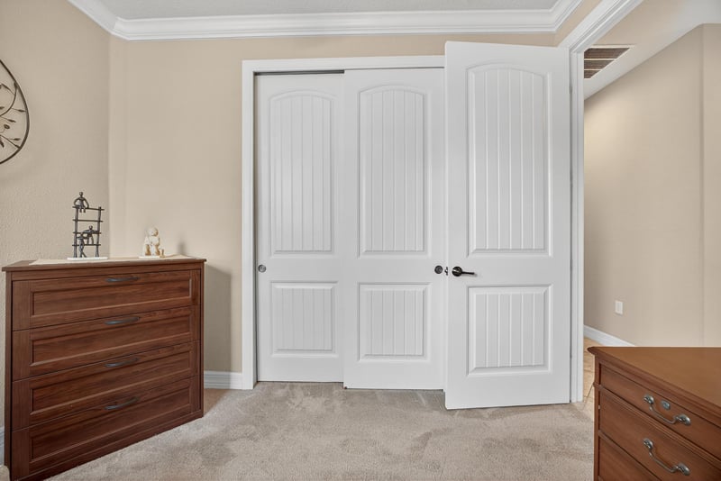 Bedroom 2 at 11736 Surfbird Cir, Jacksonville, FL 32256
