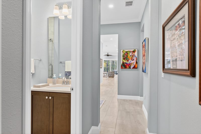 Photo 48 of 306 Hatter Dr, Ponte Vedra Beach, FL 32081, photographed by Megapixeler