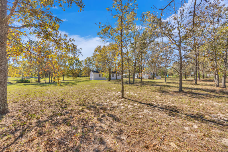 Photo 21 of 5590 Co Rd 214, Keystone Heights, FL 32656, photographed by Megapixeler
