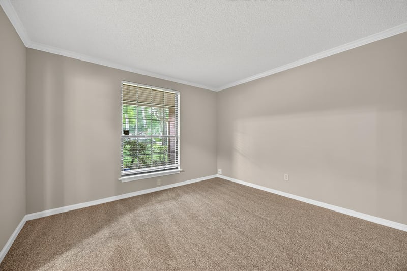 Photo 7 of 6819 Mc Mullin St, Jacksonville, FL 32210, photographed by Megapixeler