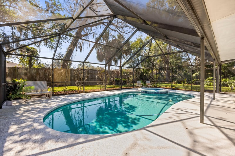 Photo 4 of 906 Old Grove Manor, Jacksonville, FL 32207, photographed by Megapixeler
