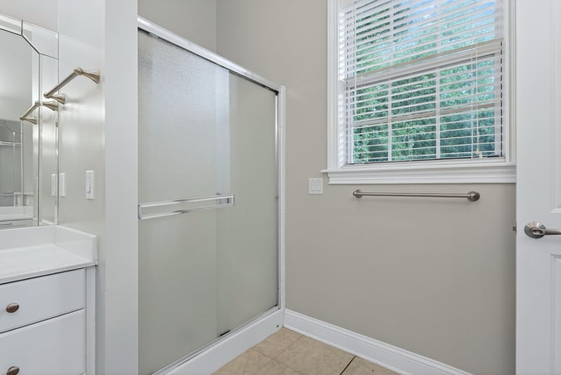 Photo 48 of 2580 Heather Oaks Ct, Orange Park, FL 32073, photographed by Megapixeler