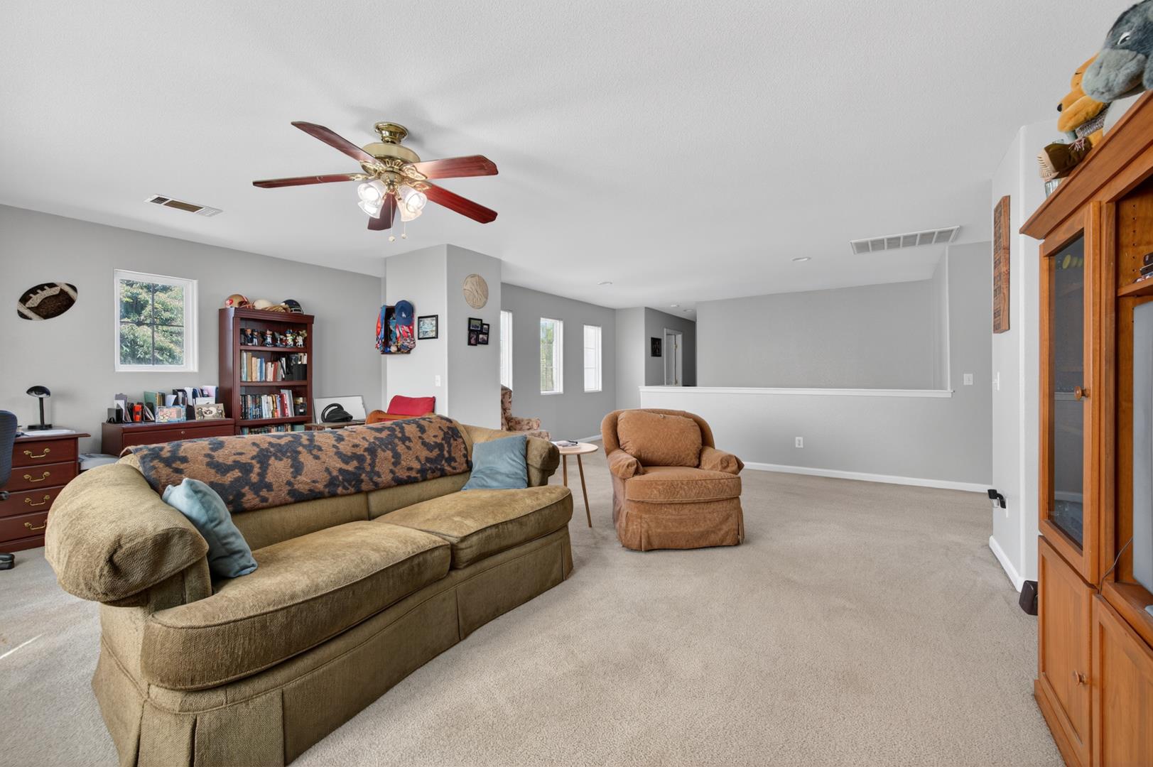 5821 W Sunnyview Ave, photo 35
