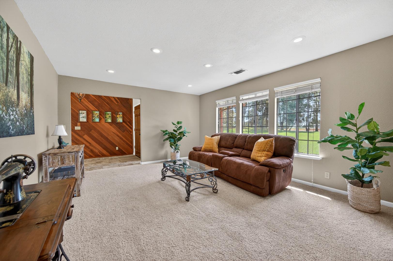 11640 E Sierra Ave, photo 76