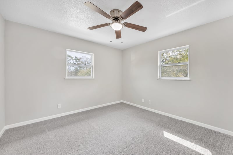 Photo 24 of 8194 Caravelle Dr, Jacksonville, FL 32244, photographed by Megapixeler