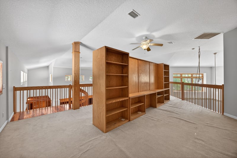 Photo 52 of 9455 County Rd 13 N a, St. Augustine, FL 32092, photographed by Megapixeler
