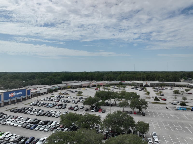 Photo 321 of 9406 Atlantic Blvd, Jacksonville, FL 32225, photographed by Megapixeler
