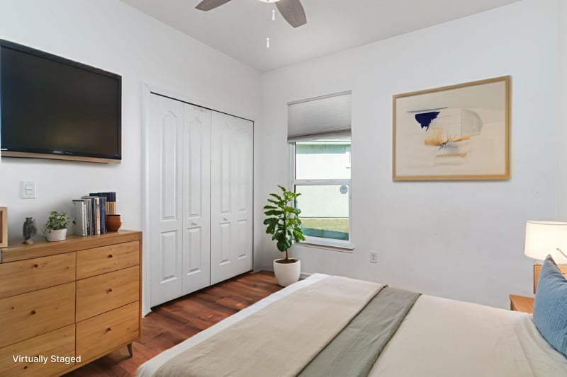 Bedroom-4-A1 - 0 (1) at 11567 Sycamore Cv Ln, Jacksonville, FL 32218