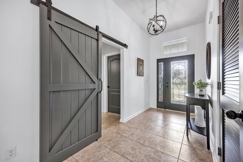Photo 6 of 901 Rose Garden Ct, Fruit Cove, FL 32259, photographed by Megapixeler