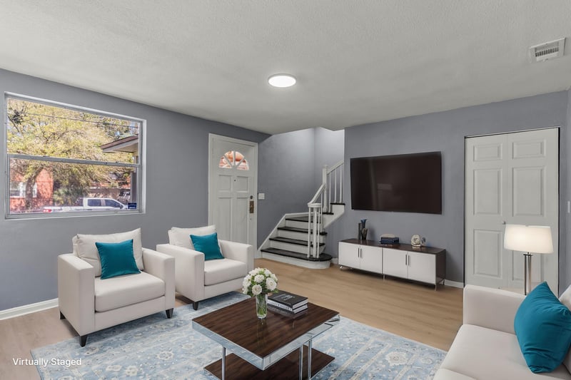 Photo 44 of 3150 Belden Cir, Jacksonville, FL 32207, photographed by Megapixeler