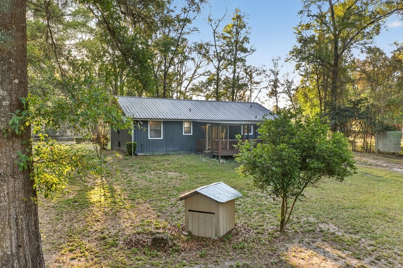 Photo 41 of 6092 Taylor Rd, Jacksonville, FL 32234, photographed by Megapixeler