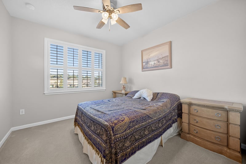 Photo 32 of 14013 Saddlehill Ct, Jacksonville, FL 32258, photographed by Megapixeler