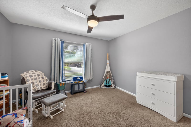 Photo 24 of 1841 Cherry Crk Wy, Middleburg, FL 32068, photographed by Megapixeler
