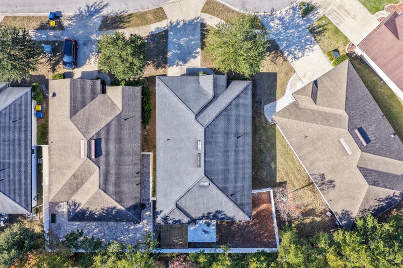 Top at 11567 Sycamore Cv Ln, Jacksonville, FL 32218