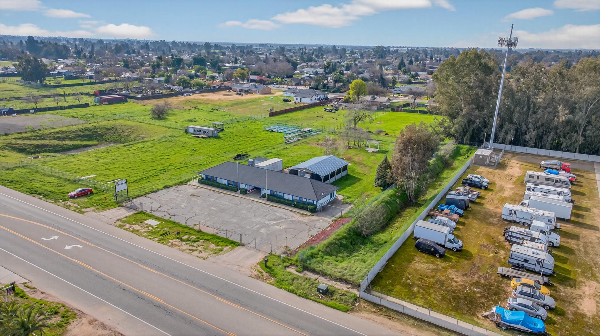17408 Rd 26, photo 32