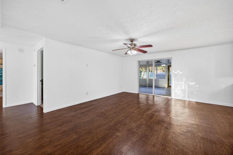 Photo 7 of 1411 Sharonwood Ln, Jacksonville, FL 32221, photographed by Megapixeler