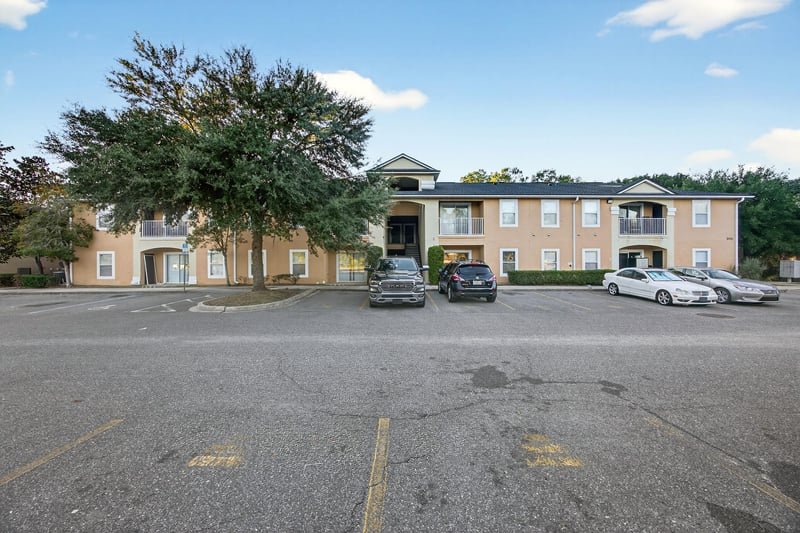 Photo 2 of 3600 Lenin Peak Ct, Jacksonville, FL 32210, photographed by Megapixeler