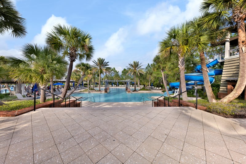 Photo 62 of 80 Walnut Gln Ct, Jacksonville, FL 32259, photographed by Megapixeler