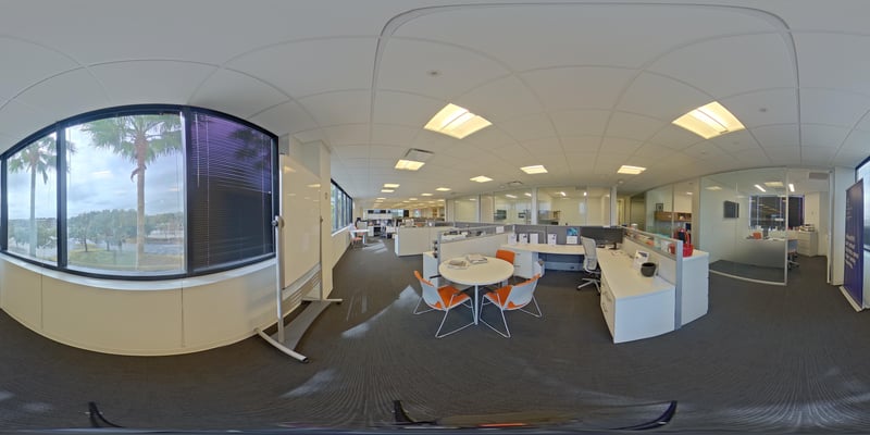 Photo 157 of 5011 Gate Pkwy building 200, Jacksonville, FL 32256, photographed by Megapixeler