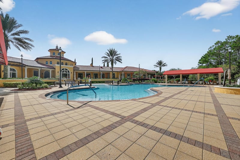 Photo 8 of 8986 Tropical Bend Cir, Jacksonville, FL 32256, photographed by Megapixeler