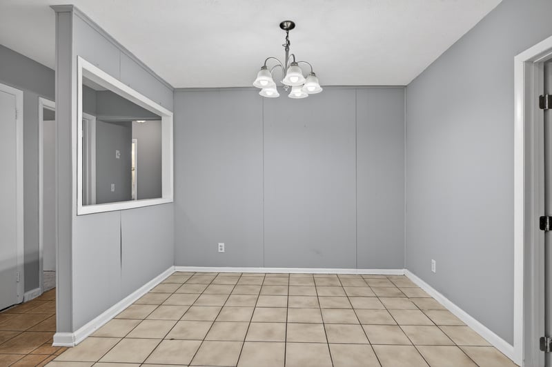 Photo 11 of 7815 Jaguar Dr, Jacksonville, FL 32244, photographed by Megapixeler