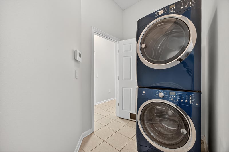 Photo 27 of 7067 Deer Lodge Cir unit 105, Jacksonville, FL 32256, photographed by Megapixeler