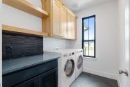 Photo 56 in the media gallery.  Call the agent for details.