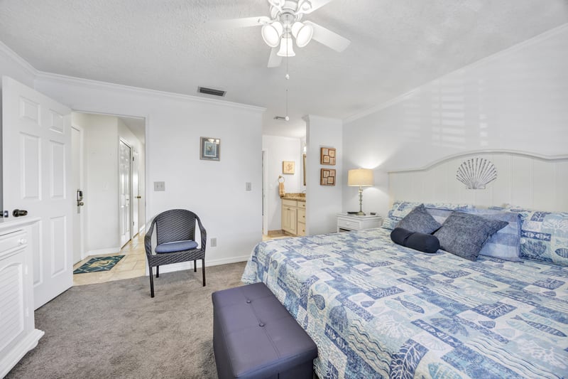 Photo 18 of 99 Village Del Prado Cir, St. Augustine, FL 32080, photographed by Megapixeler