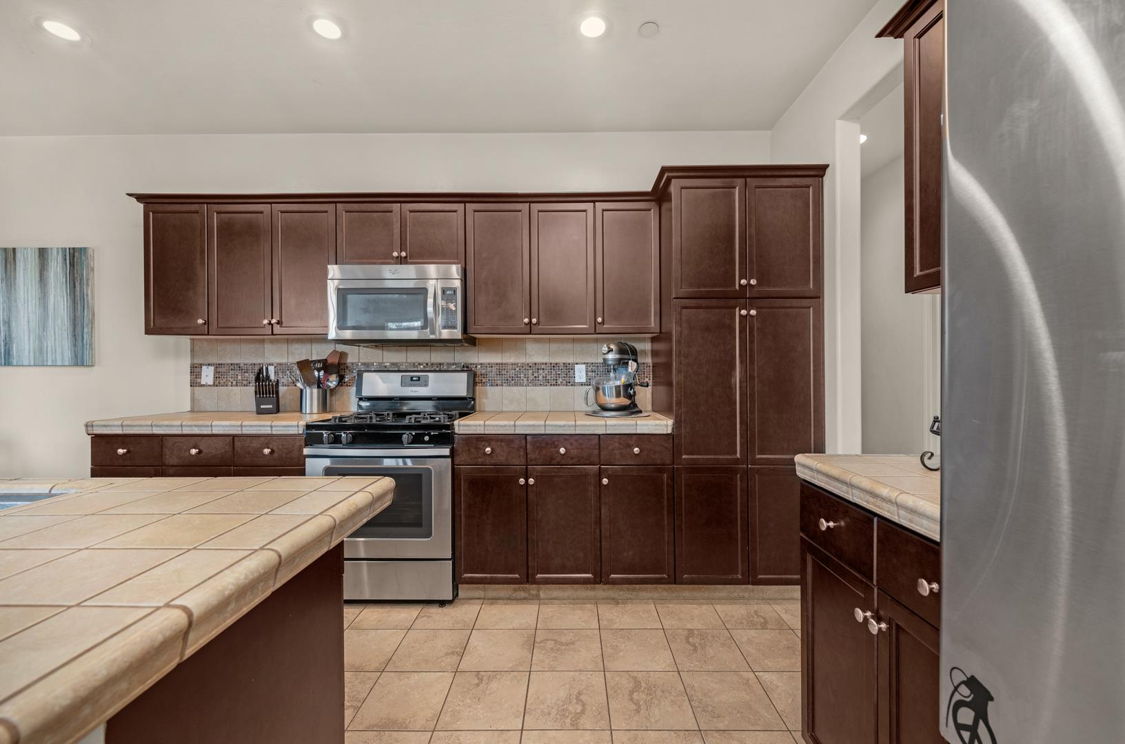 3031 SE La Vida Ct, photo 17