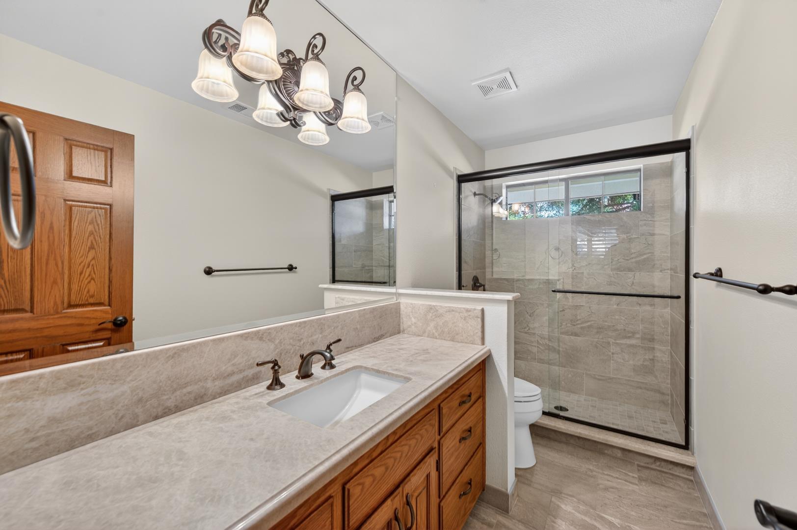 816 E Country View Cir, photo 52