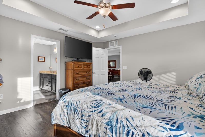 Photo 31 of 15694 Yellow Bluff Rd, Jacksonville, FL 32226, photographed by Megapixeler