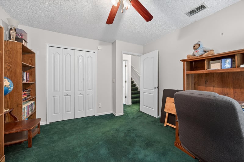 Photo 33 of 494 Brockham Dr, Jacksonville, FL 32221, photographed by Megapixeler
