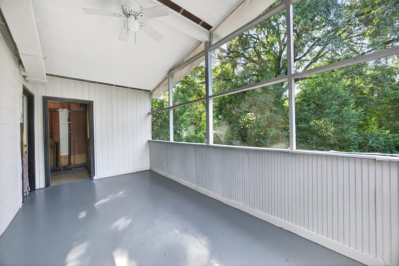 Photo 38 of 4152 Arcot Cir, Jacksonville, FL 32210, photographed by Megapixeler
