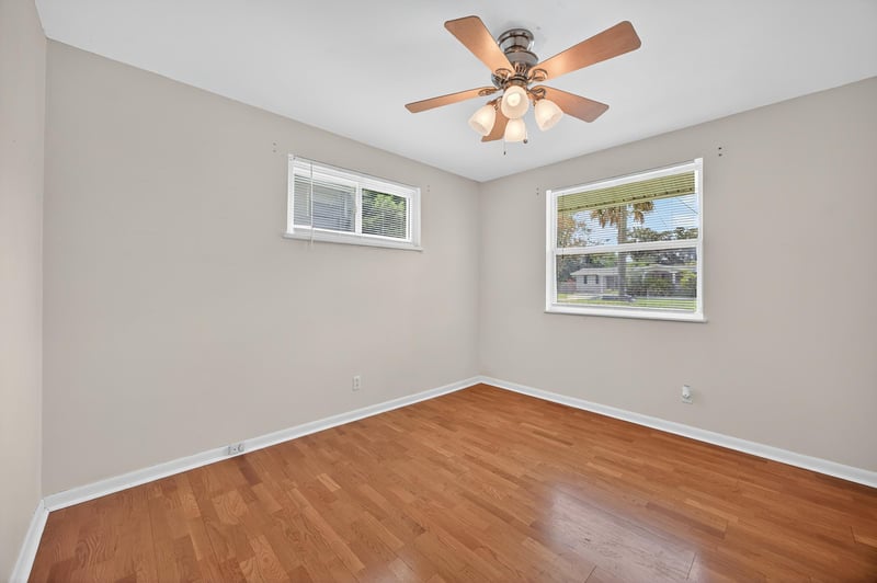 Photo 28 of 1261 Lamanto Ave E, Jacksonville, FL 32211, photographed by Megapixeler