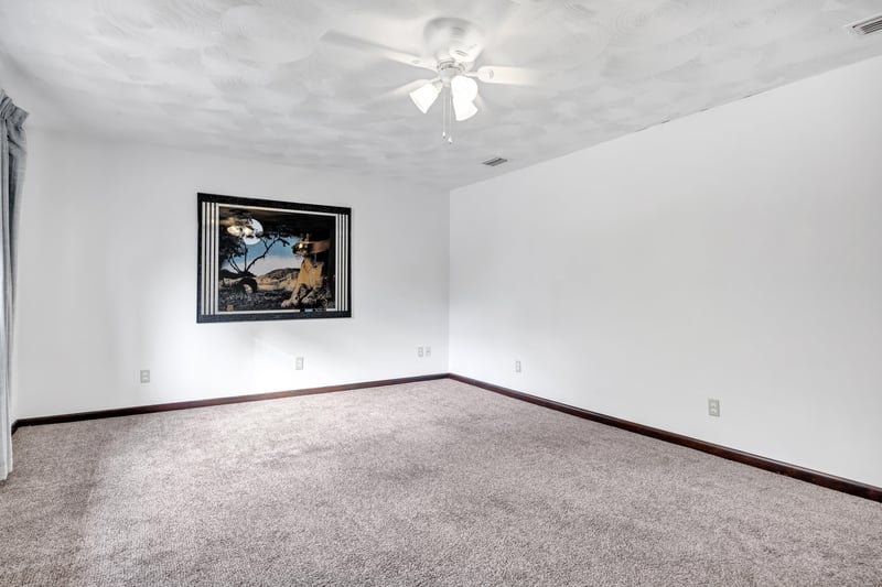 Photo 8 of 1019 Haynes Ct, Green Cove Springs, FL 32043, photographed by Megapixeler