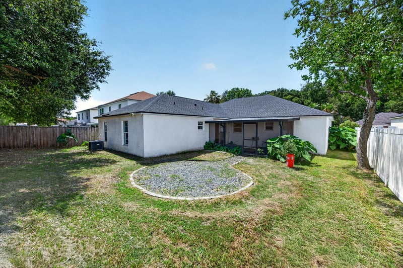 Photo 91 of 5563 Westland Station Rd, Jacksonville, FL 32244, photographed by Megapixeler