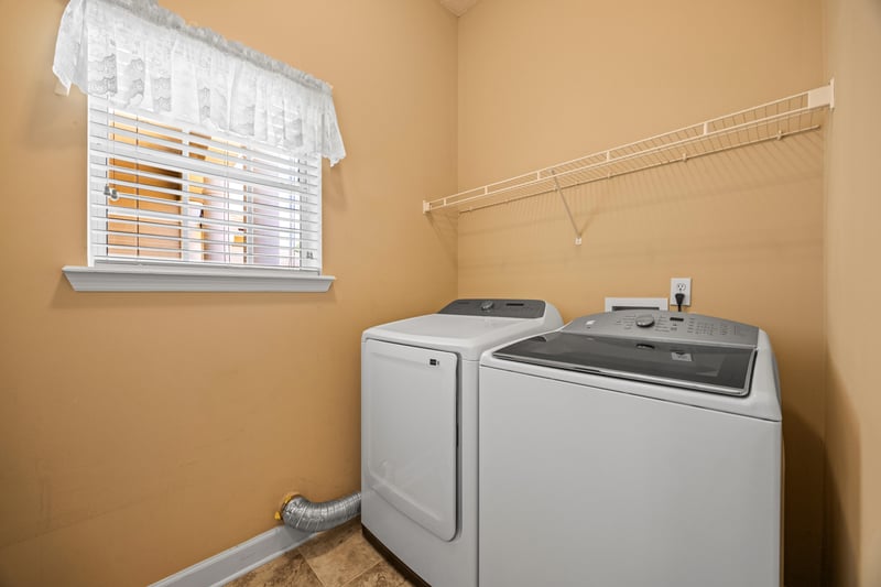Photo 52 of 641 Donald Ross Way, St. Augustine, FL 32092, photographed by Megapixeler