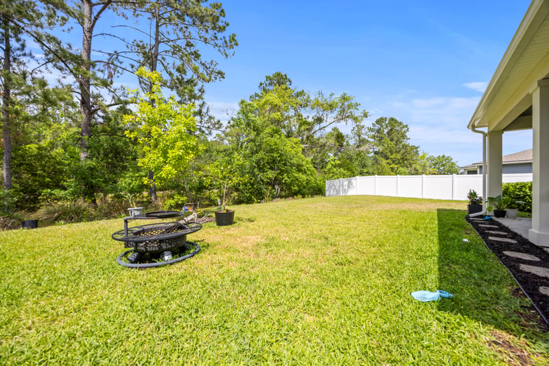 Photo 51 of 287 Myrtle Oak Ct, St. Augustine, FL 32092, photographed by Megapixeler