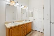 Photo 25 in the media gallery.  Call the agent for details.
