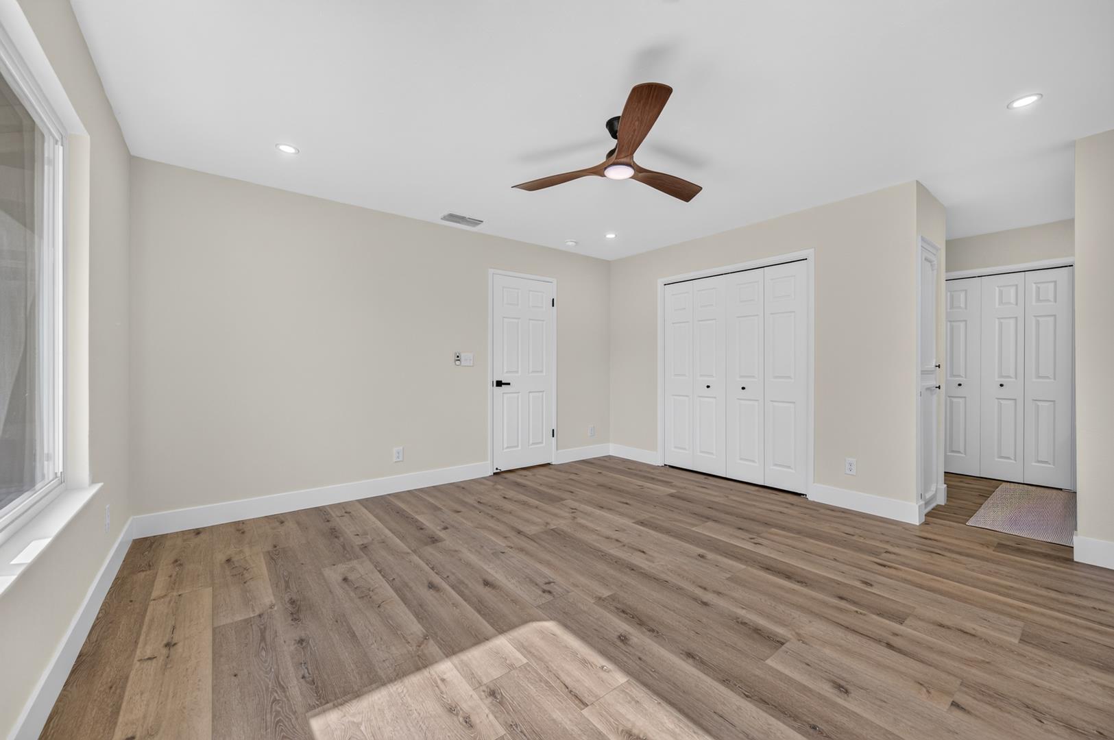 3208 E Palo Alto Ave, photo 52