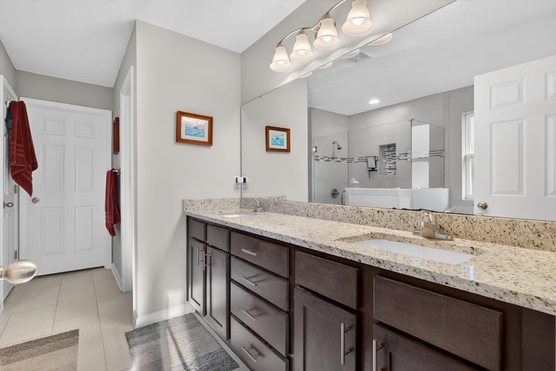 Photo 32 of 15694 Yellow Bluff Rd, Jacksonville, FL 32226, photographed by Megapixeler