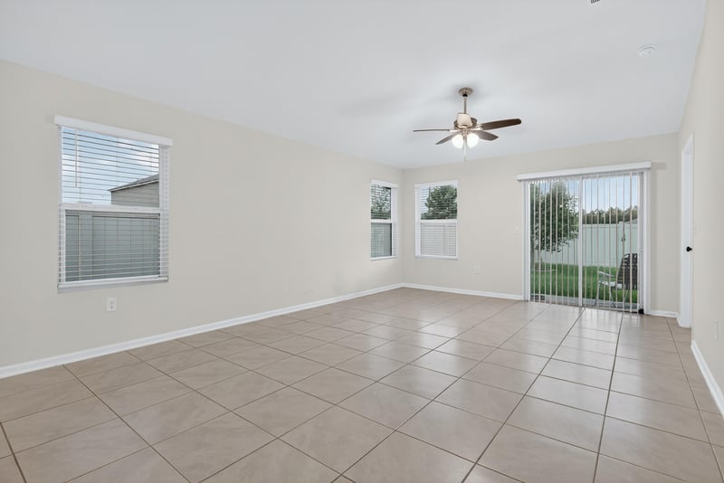 Photo 13 of 86212 Buggy Ct, Yulee, FL 32097, photographed by Megapixeler