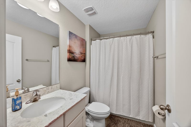 Photo 25 of 11479 Red Koi Dr, Jacksonville, FL 32226, photographed by Megapixeler