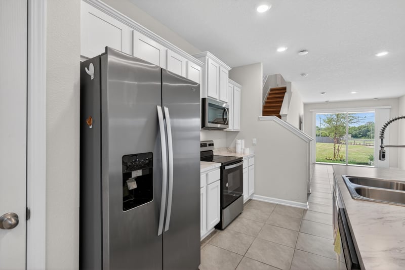 Photo 6 of 8210 Larose Rd, Jacksonville, FL 32211, photographed by Megapixeler