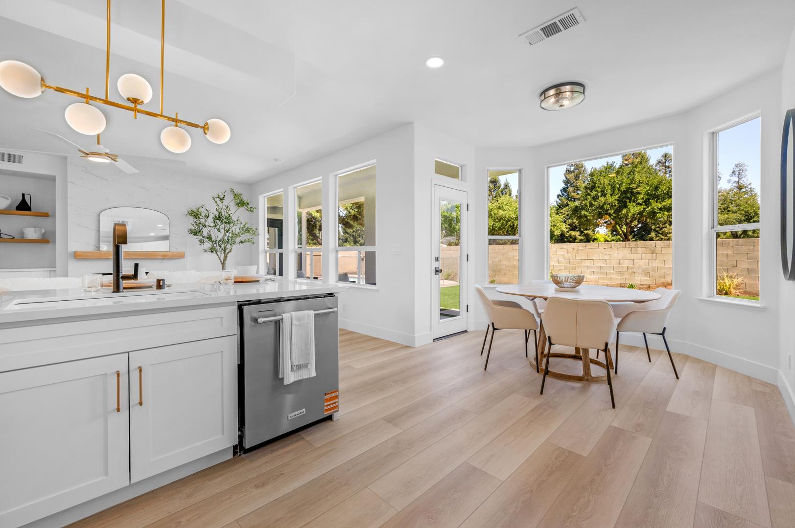 3456 Sample Ave, photo 18