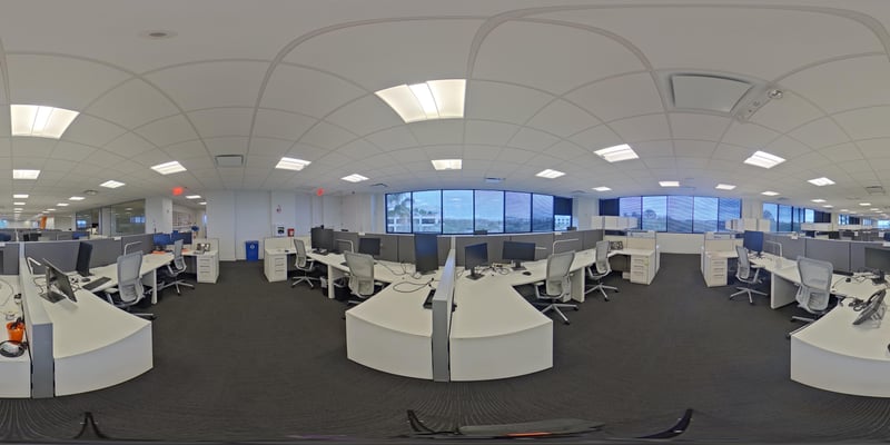 Photo 90 of 5011 Gate Pkwy building 200, Jacksonville, FL 32256, photographed by Megapixeler